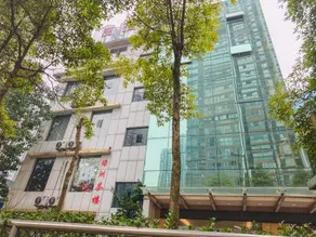 Lvzhou Hotel - Image 4