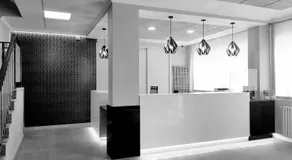 Hotel Castilla - Image 5