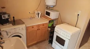 Къща за гости Veranda Raia Поморие - Image 4