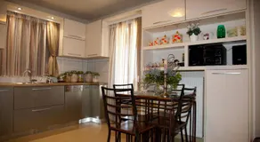 Virginia Place - Image 3