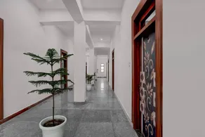 Hotel O Swastik Inn - Image 5