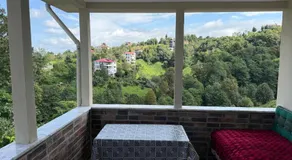 Huzur Apart - Image 4