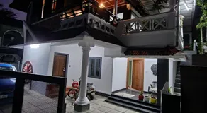 Kairali Palace Home Stay - Image 3