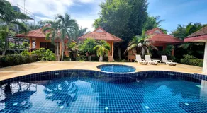 Sawaddee Aonang Resort - Image 3