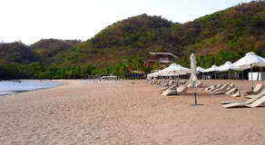 Pico de Loro Jacana B - Image 5
