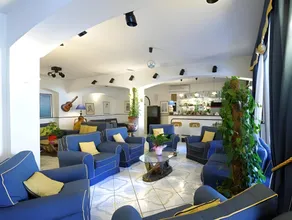 Hotel7Bello - Image 4