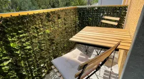 Amaranto Guesthouse - Image 4