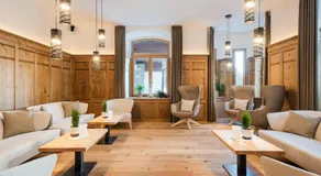 Hotel Madatsch - Image 2
