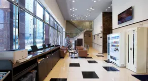 Toyoko Inn Seoul Yeongdeungpo - Image 5