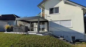 Wohlfühloase mit Wasserbett - Image 3