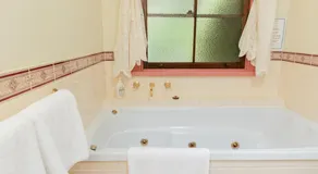Secrets Hideaway - Image 3