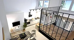 Apartamentos Bahía&Arena - Centro - Image 2