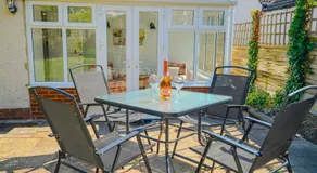 K Suites - Teign House - Image 3
