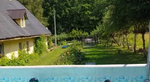 Agroturystyka Zacisze - Image 3