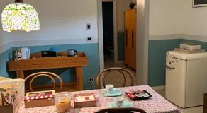 casadipippi - Image 3