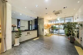 Noble Hotel - Image 4