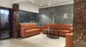 Hotel Metro Palace L&B - Image 4