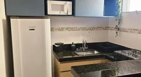 Apartamento no Centro de Pitangui - Image 3