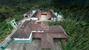 Siddhanta Manor By The Avyaan - Image 1