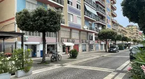 La finestra sul mare B&B - Image 2