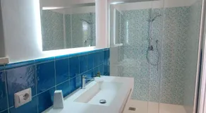 Suites Med Palinuro - Image 2