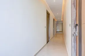 Super Townhouse ISBT Dehradun - Image 4