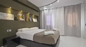 Apartment Marti - Image 2