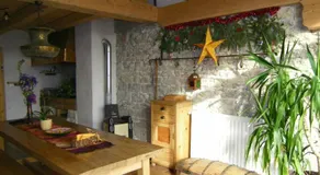 Che'Val d'Amour - Image 4
