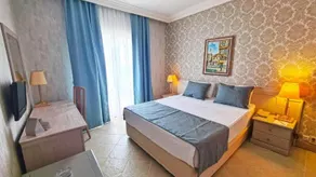 X Life Hotel Sarigerme +15 - Image 5