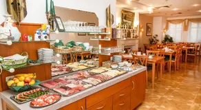 Hotel Stadt Waren - Image 5