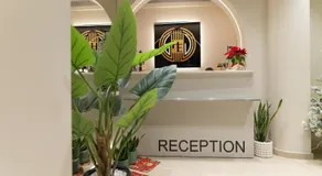 Hotel Erika - Image 4