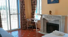 Casa Cabo de Gata - Image 2