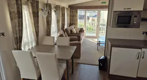 Winchelsea Sands Holiday Park - Image 3