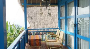 Manggis Garden Dive Resort - Image 5