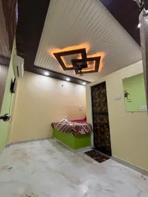 Hotel Gumthi - Image 3