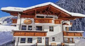 Alpenchalet Vital - Image 5