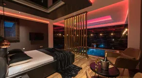 Vera HOTEL-VILLA - Image 3