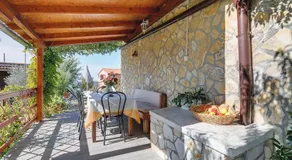 Apartments Barat - Image 5