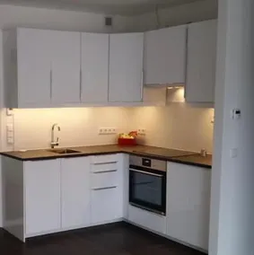Appartement Feucht -Bhf 5 Min - Nähe Messe - Image 3