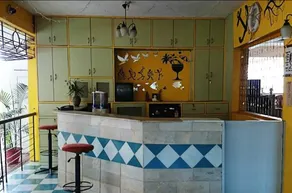 Raj Resorts - Image 4