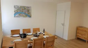 Maison Vauban - Image 4