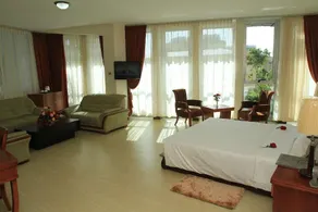 Aphrodite International Hotel - Image 2