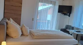 Haus Moni - Image 2