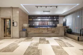 Huangting Hotel - Image 3