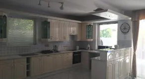 Diana Lak II. - Image 4