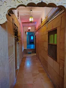 Sagar Guest House - Image 4