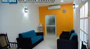 Roo Lanka Homestay - Image 3