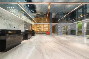 Yipan Hotel (Dongguan Nancheng Xiping Metro Station Branch) - Image 4
