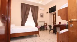 B&B Del Corso - Image 2