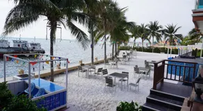 Saisawan Beach Luxury Hotel - Image 3